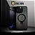 Capa para iPhone 16 Pro - Dual Ring - Gshield - Imagem 7