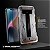 Película para iPhone 15 Pro - Fosca Antirreflexo com Aplicador - Survivor - Gshield - Imagem 4