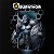 Película para iPhone 15 Pro Max - Fosca Antirreflexo com Aplicador - Survivor - Gshield - Imagem 5