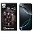 Película para iPhone 16 Pro Max - Privacidade com Aplicador - Survivor - Gshield - Imagem 1