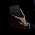Capa para iPhone 16 Pro Max - CamShield Pro - Nillkin - Imagem 7
