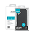 Capa para iPhone 16 Pro - Super Frosted - Nillkin - Imagem 8