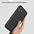 Capa para iPhone 16 Pro - Super Frosted - Nillkin - Imagem 5