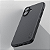 Capa para iPhone 16 Pro - Super Frosted - Nillkin - Imagem 6