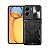 Capa para Xiaomi Poco M6 5G - Discovery - Gshield - Imagem 1