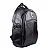 Mochila para Notebook até 15.6" - HP - Imagem 6