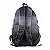 Mochila para Notebook até 15.6" - HP - Imagem 4