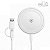 Carregador Wireless 3 em 1 - Discovery - Branco - Gshield - Imagem 1