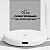 Carregador Wireless 3 em 1 - Discovery - Branco - Gshield - Imagem 2