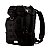 Mochila Tática 30L com Entrada USB-A, P2 e Capa de Chuva Integrada - Raptor - Gshield - Imagem 1