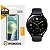 Película para Xiaomi Watch 2 - Hydrogel HD - Gshield - Imagem 1