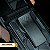Kit Snap Guardian - Clip + Braçadeira + Capa para Samsung Galaxy S22 Ultra - Gshield - Imagem 5