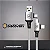 Cabo 4 em 1 - Carregamento Rápido 65W - USB-A, Tipo-C e Lightning - 1M - Discovery - Gshield - Imagem 6