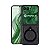 Capa para Motorola Moto Razr 50 Ultra - Discovery - Gshield - Imagem 1