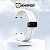 Pulseira para Apple Watch 38 / 40 / 41MM - Armorproof - Branca - Gshield - Imagem 6