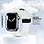Pulseira para Apple Watch 42 / 44 / 45 / 49MM - Armorproof - Branca - Gshield - Imagem 5