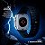 Pulseira para Apple Watch 38 / 40 / 41MM - Discovery Magnética - Preta - Gshield - Imagem 3