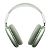 Headset Bluetooth - Extra Bass - Verde - Imagem 2