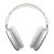 Headset Bluetooth - Extra Bass - Branco - Verde - Imagem 2