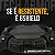Relógio Tech Armor Preto - Gshield - Imagem 5