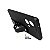 Kit Capa Silicon Veloz para Motorola Moto Edge 40 + Ring Socket + Cordão - Preto - Gshield - Imagem 8