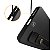 Kit Capa Silicon Veloz para Motorola Moto G54 + Ring Socket + Cordão - Preto - Gshield - Imagem 11