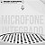 Microfone de Lapela Sem Fio Tipo C com Adaptador Lightning + Fone de ouvido Symetric - Gshield - Imagem 13