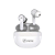 Earbuds - Fone de ouvido Bluetooth - Symetric + Fone de Ouvido Tipo C Dual Air - Gshield - Imagem 2