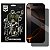 Película para iPhone 16 Pro Max - Privacidade Hydrogel - Gshield - Imagem 1