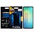 Película para Samsung Galaxy A06 - AntiBlue - Gshield - Imagem 1