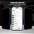 Película para Motorola Moto Edge 50 5G - Privacidade Hydrogel - Gshield - Imagem 3