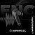 Earbuds - Fone de ouvido Bluetooth - Symetric - Preto - Gshield - Imagem 3