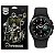 Película para Galaxy Watch 4 Classic LTE 42mm - Hydrogel HD - Gshield - Imagem 1