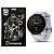 Película para Garmin Forerunner 955 - Hydrogel HD - Gshield - Imagem 1