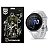 Película para Garmin Forerunner 165 - Hydrogel HD - Gshield - Imagem 1