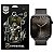 Película para Apple Watch Series 10 42mm - Hydrogel HD - Gshield - Imagem 1