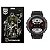 Película para Amazfit T-Rex 2 - Hydrogel HD - Gshield - Imagem 1