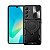 Capa para Samsung Galaxy A16 5G - Discovery - Gshield - Imagem 1