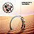 Capa para iPhone 16 - MagSafe Titanium Desert - Gshield - Imagem 6