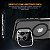 Capa para iPhone 16 Pro Max - MagSafe Venom - Preta - Gshield - Imagem 4