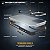 Capa para iPhone 16 Pro Max - MagSafe Venom - Preta - Gshield - Imagem 7