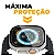 Case para Apple Watch 46MM Transparente - Armor - acompanha película integrada na case - Gshield - Imagem 5