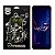 Película para ASUS ROG Phone 6 - Hydrogel HD - Gshield - Imagem 1