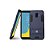 Capa para Samsung Galaxy J6 - Armor - Gshield - Imagem 6