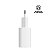 Carregador Turbo Tipo C - QC 3.0 - Branco - Gshield - Imagem 3
