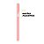 Capa 360 Rosa para iPhone - Frente e Verso - Gshield - Imagem 5