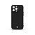 Capa para iPhone - Preta - Silicon Cloud - Gshield - Imagem 6