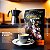 Café Moído Personalizado 250g - Gshield - Imagem 4