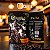 Café Moído Personalizado 250g - Gshield - Imagem 1
