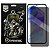 Película para Samsung Galaxy A55 5G - Privacidade Hydrogel - Gshield - Imagem 1